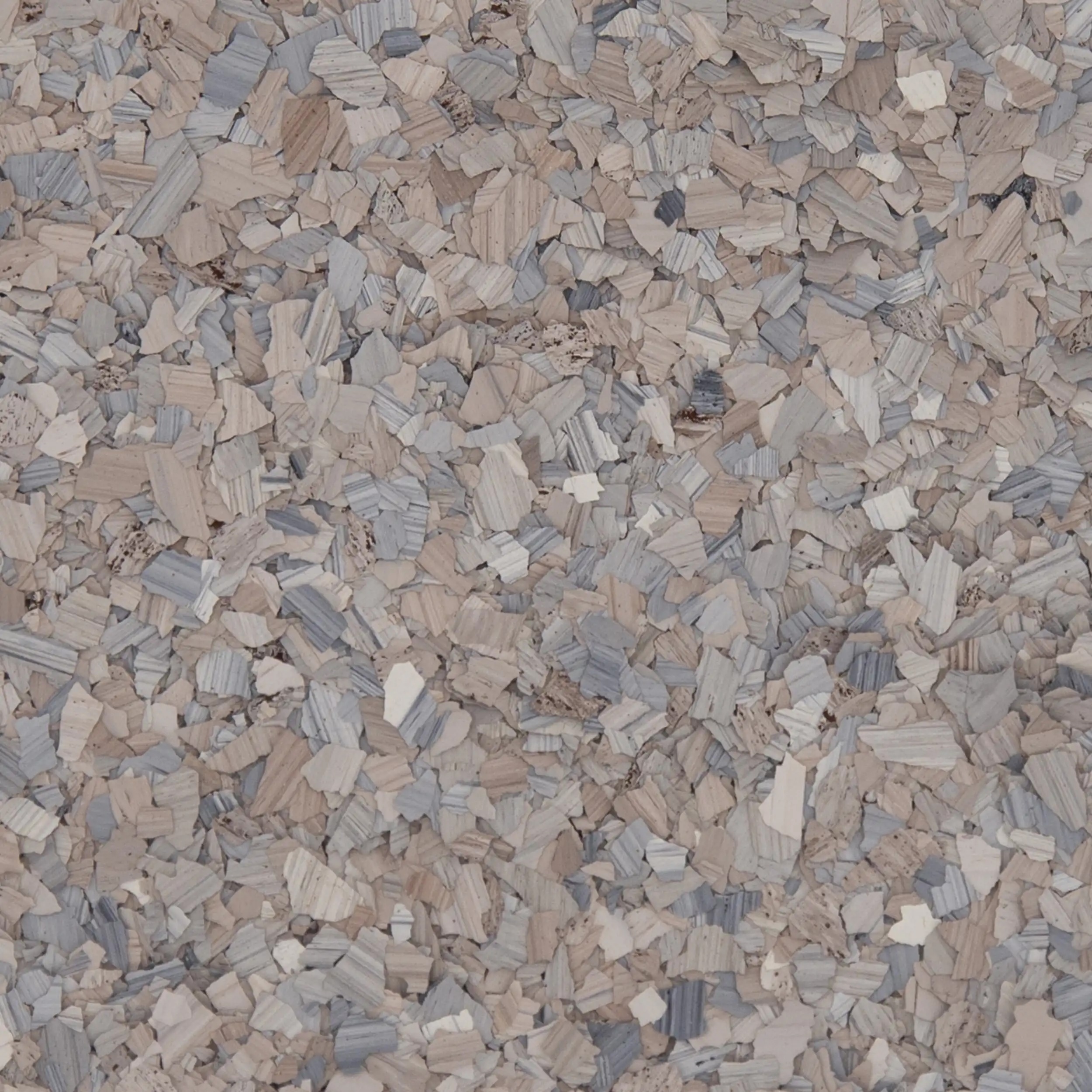 fieldstone enviroflake color