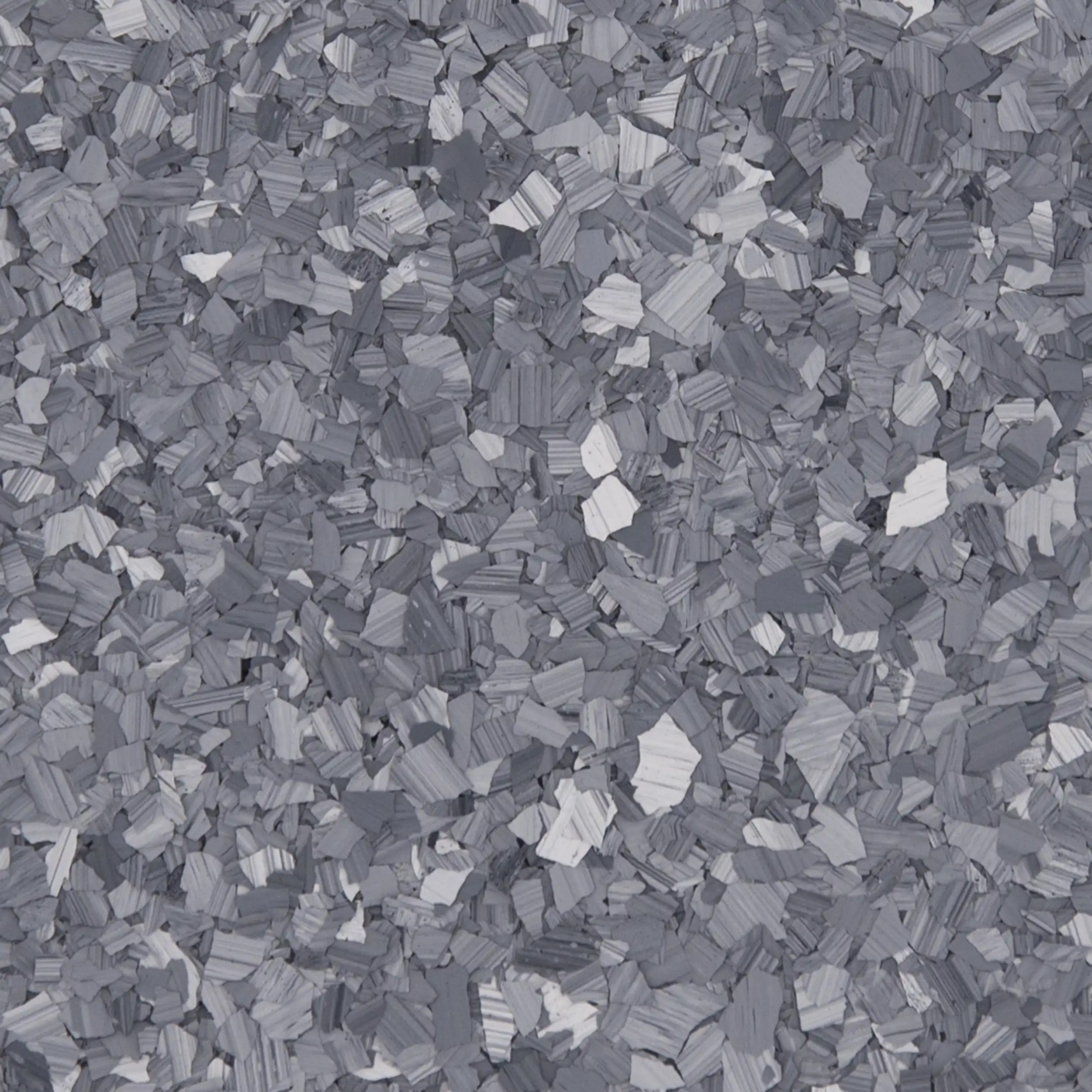 granit enviroflake color