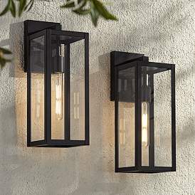 floating lanterns for outdoor lighting